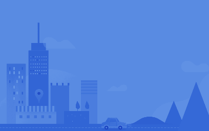 Inter Energies (Sarl) à Tarbes